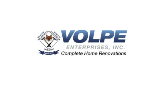 Volpe Enterprises